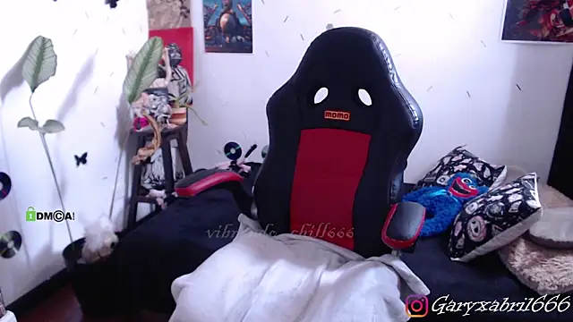 Snapshot of abril666 chatting on 12/04/24, 05:55 abril666 online show from 12/04/24, 05:55