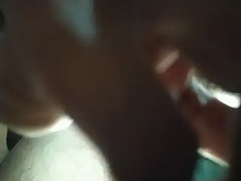 Snapshot of Danu_69 chatting on 03/14/26, 06:13 Danu 69 online show from 03/14/26, 06:13