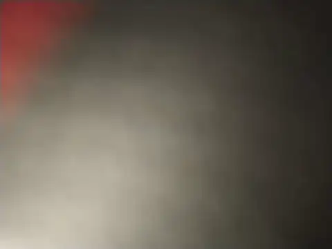 Snapshot of Danu_69 chatting on 03/23/26, 03:54 Danu 69 online show from 03/23/26, 03:54