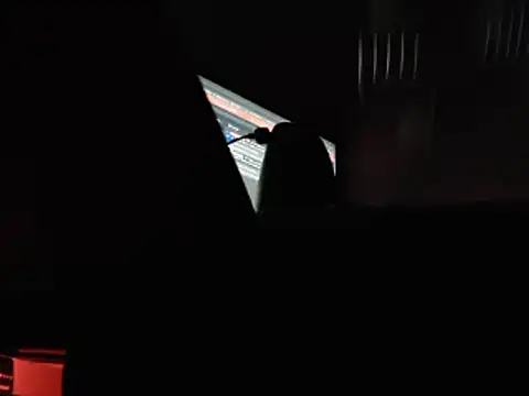 Snapshot of FleshlightFan chatting on 01/04/25, 02:14 FleshlightFan online show from 01/04/25, 02:14