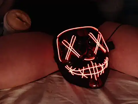 Snapshot of FleshlightFan chatting on 11/02/25, 01:08 FleshlightFan online show from 11/02/25, 01:08