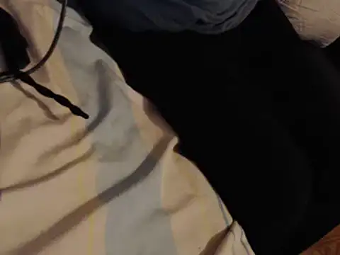 Snapshot of FleshlightFan chatting on 11/14/25, 07:01 FleshlightFan online show from 11/14/25, 07:01