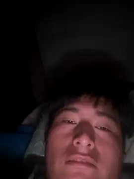 EZEL-59 online show from 09/08/25, 09:47