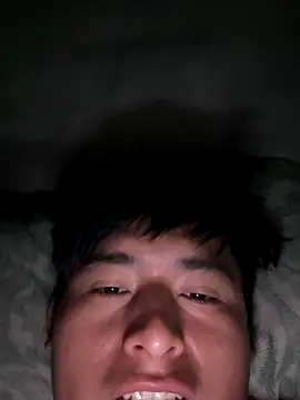 EZEL-59 online show from 09/11/25, 10:48