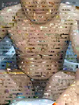 EZEL-59 online show from 09/21/25, 12:12