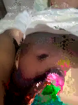 EZEL-59 online show from 11/29/25, 09:07