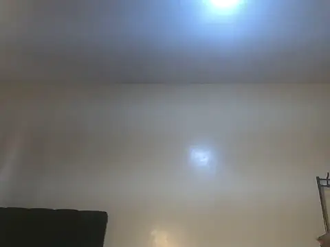 Mila Melanie online show from 02/08/26, 07:12