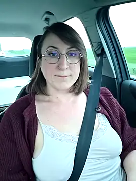 minierose online show from 03/05/26, 05:42