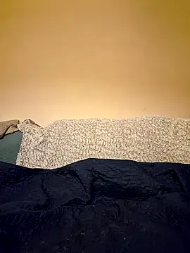 minierose online show from 03/22/26, 06:06