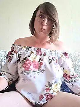 minierose online show from 05/28/26, 05:43