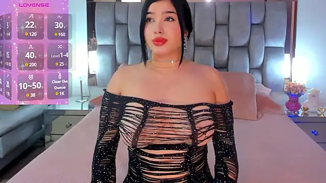 Snapshot of Abbye_blue01 chatting on 12/29/24, 03:44 Abbye blue01 online show from 12/29/24, 03:44