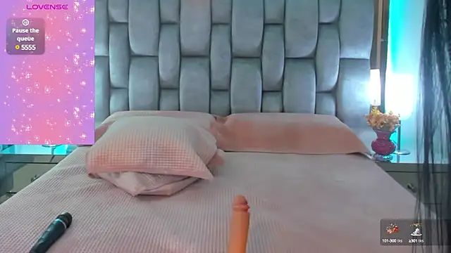 Snapshot of Abbye_blue01 chatting on 01/10/25, 03:39 Abbye blue01 online show from 01/10/25, 03:39