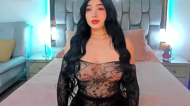 Snapshot of Abbye_blue01 chatting on 01/15/25, 10:35 Abbye blue01 online show from 01/15/25, 10:35