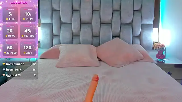 Snapshot of Abbye_blue01 chatting on 01/16/25, 01:37 Abbye blue01 online show from 01/16/25, 01:37