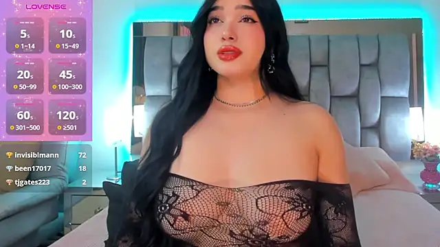 Snapshot of Abbye_blue01 chatting on 01/16/25, 04:38 Abbye blue01 online show from 01/16/25, 04:38