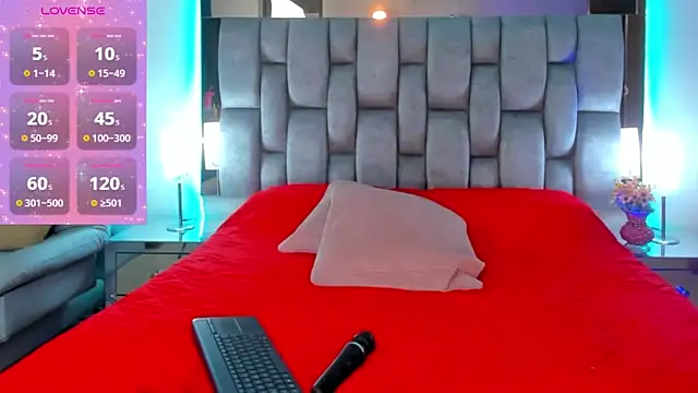 Snapshot of Abbye_blue01 chatting on 01/17/25, 03:23 Abbye blue01 online show from 01/17/25, 03:23