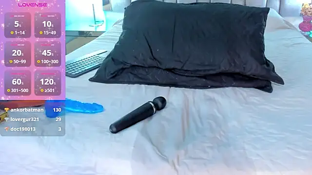 Snapshot of Abbye_blue01 chatting on 01/18/25, 06:24 Abbye blue01 online show from 01/18/25, 06:24