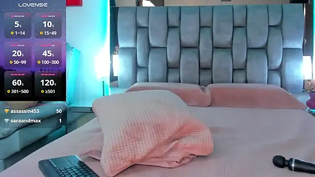 Snapshot of Abbye_blue01 chatting on 01/24/25, 02:39 Abbye blue01 online show from 01/24/25, 02:39