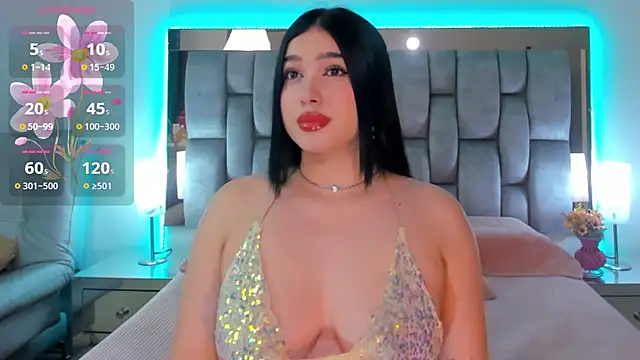 Snapshot of Abbye_blue01 chatting on 01/28/25, 01:50 Abbye blue01 online show from 01/28/25, 01:50