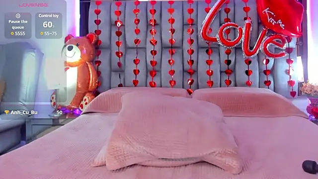 Snapshot of Abbye_blue01 chatting on 02/06/25, 04:10 Abbye blue01 online show from 02/06/25, 04:10