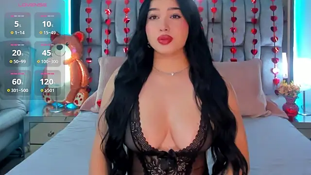 Snapshot of Abbye_blue01 chatting on 02/10/25, 11:13 Abbye blue01 online show from 02/10/25, 11:13