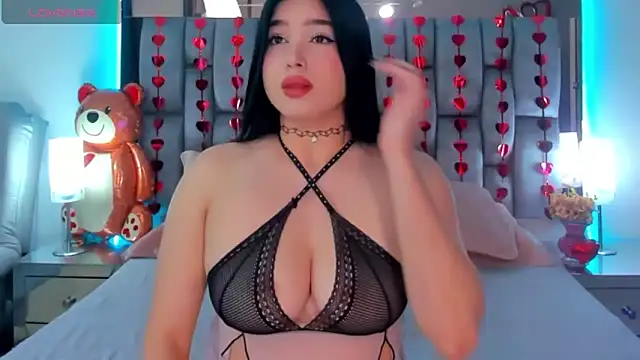 Snapshot of Abbye_blue01 chatting on 02/11/25, 10:28 Abbye blue01 online show from 02/11/25, 10:28