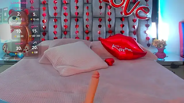 Snapshot of Abbye_blue01 chatting on 02/15/25, 02:15 Abbye blue01 online show from 02/15/25, 02:15