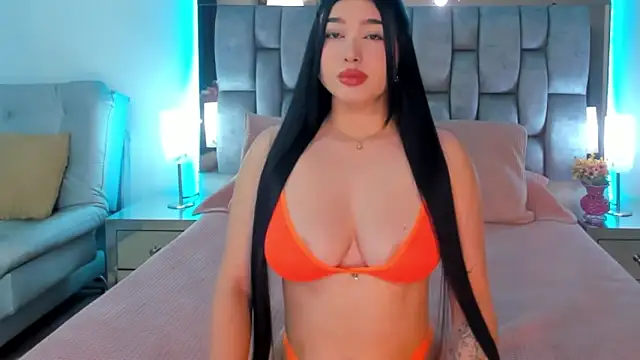 Snapshot of Abbye_blue01 chatting on 02/19/25, 12:35 Abbye blue01 online show from 02/19/25, 12:35