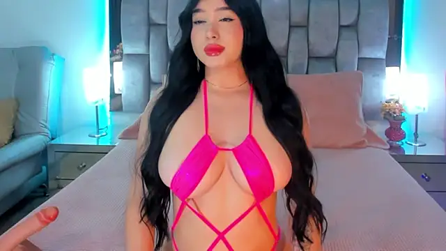 Snapshot of Abbye_blue01 chatting on 03/06/25, 01:37 Abbye blue01 online show from 03/06/25, 01:37