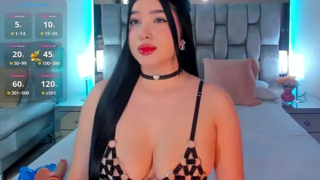 Snapshot of Abbye_blue01 chatting on 03/11/25, 12:33 Abbye blue01 online show from 03/11/25, 12:33