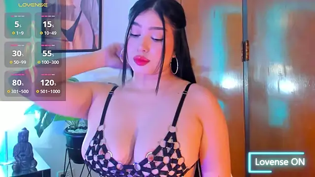 Snapshot of Abbye_blue01 chatting on 09/12/25, 06:52 Abbye blue01 online show from 09/12/25, 06:52