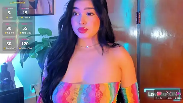 Snapshot of Abbye_blue01 chatting on 09/18/25, 10:56 Abbye blue01 online show from 09/18/25, 10:56