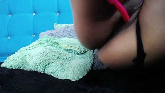 sweet skylove  online show from 01/09/26, 03:48