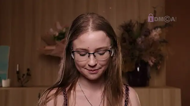 steffania- online show from 02/01/25, 03:30