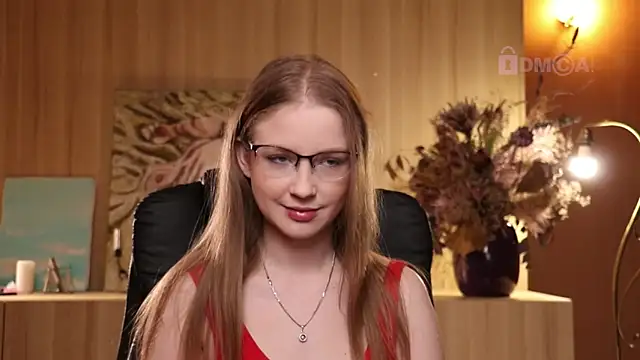 steffania- online show from 02/20/25, 08:58