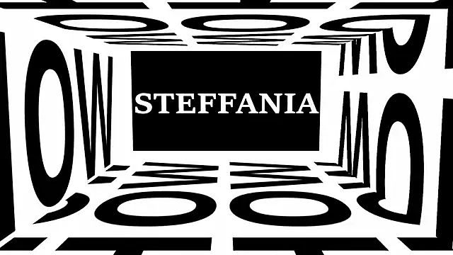 steffania- online show from 03/02/25, 06:16