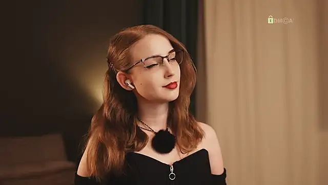 steffania- online show from 07/12/26, 05:48