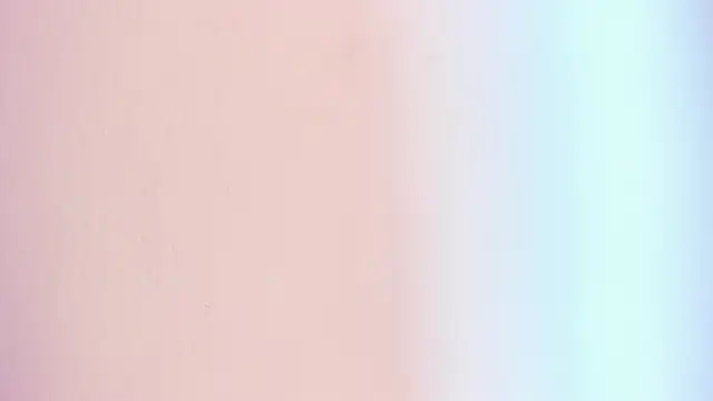 GiselOrtiz online show from 09/11/25, 11:10