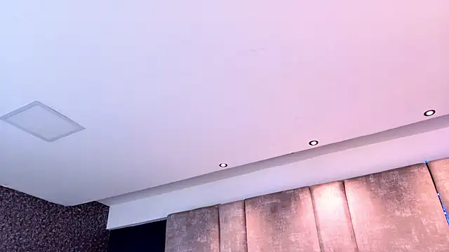 GiselOrtiz online show from 10/05/25, 10:46