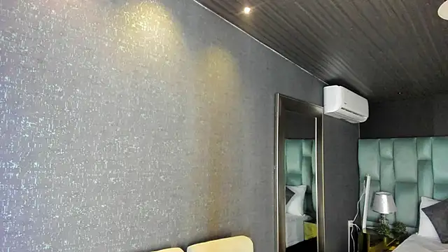 GiselOrtiz online show from 06/10/26, 10:58