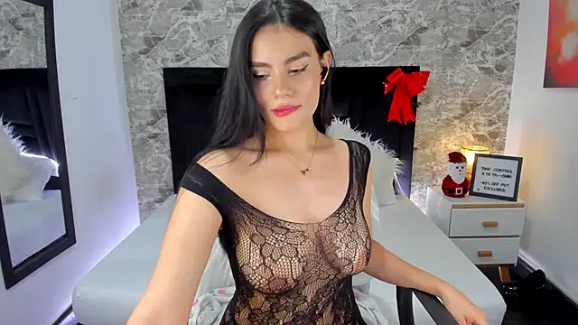 Snapshot of Maylin_Garcia chatting on 12/04/24, 07:56 Maylin Garcia online show from 12/04/24, 07:56