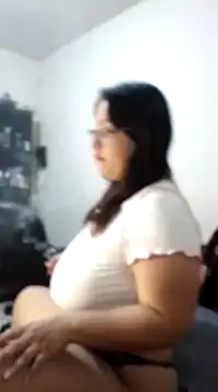 MX-SEX-FUN online show from 02/04/25, 02:49