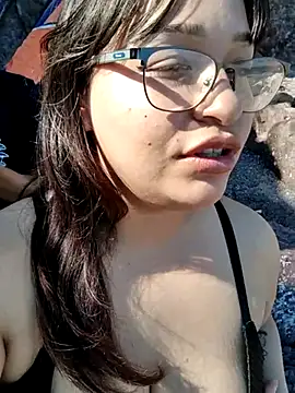 MX-SEX-FUN online show from 02/04/25, 09:52