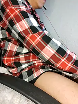 MX-SEX-FUN online show from 03/18/25, 04:37