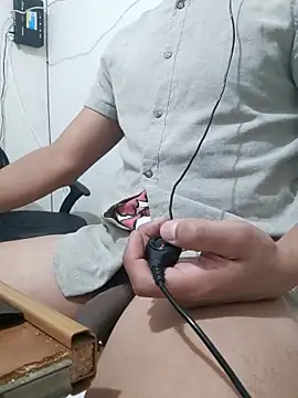 MX-SEX-FUN online show from 09/18/25, 05:31