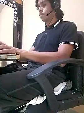 MX-SEX-FUN online show from 05/13/26, 06:44