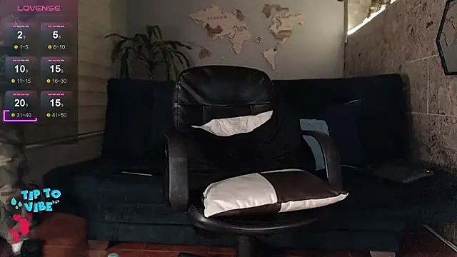 rogert xx online show from 02/15/25, 05:09