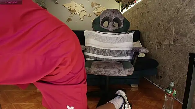 rogert xx online show from 01/14/26, 01:00