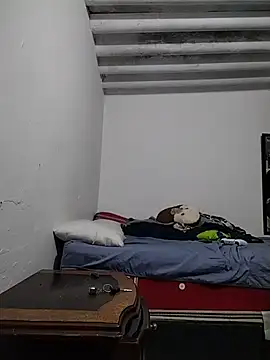 Danielitohot23cm online show from 12/02/25, 06:30