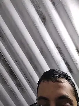 Danielitohot23cm online show from 12/19/25, 09:22